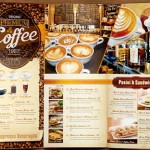 Coffee-Shop-Menu-Trifold