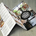 Complete-Food-Menu-Set