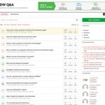 DW-Question-&-Answer-Pro-WordPress-Plugin