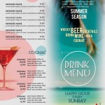 Drink-Menu-Summer-Season
