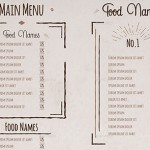 Elegant-Food-Menu-IV