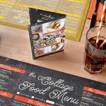 Food-Collage-Menu