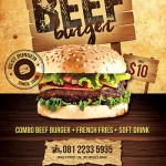 Food-Menu-Flyer