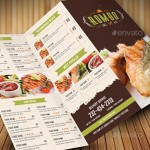 Food-Menu-Pack-1