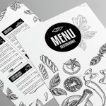 Food-Restaurant-Template