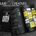 Great-Deal-Creative-Resume-Templates-2in1