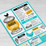 Menu-Restaurant-Template