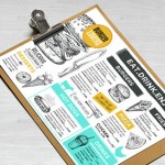 Menu-Restaurant-Template