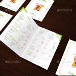 Restaurant-Bar-Menu-Template