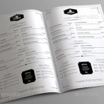 Restaurant-Food-Menu-Pack