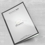 Restaurant-Menu-Food-Menu