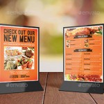 Restaurant-Table-Tent-Menu-V2
