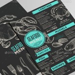 Seafood-Menu-Restaurant