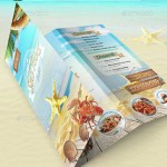 Seafood-Restaurant-2