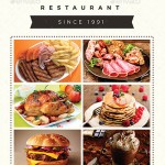 Simple-Restaurant-Food-Menu