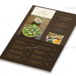 Vietnamese-Restaurant-Menu-Flyer