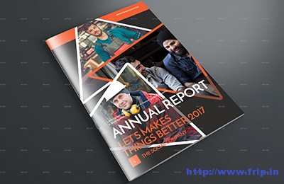 Annual-Report