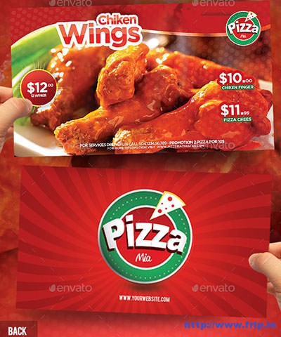 Flyer-Pizza-Mia-–-Chicken-Wings