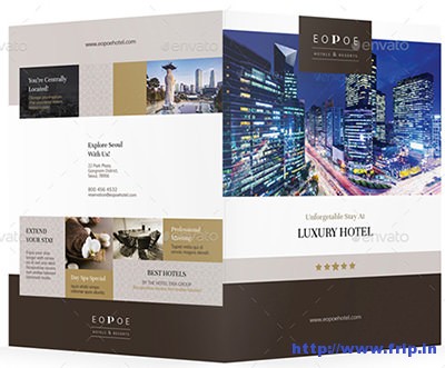 Hotel-Bi-–-Fold-Halffold-Brochure-5