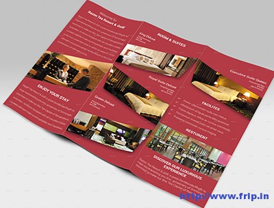 Hotel-Tri-–-Fold-Brochure