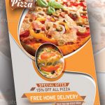 Pizza-Shop-Flyer