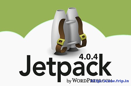 jetpack-plugins-released