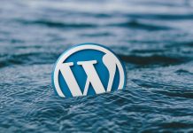 10 New WordPress Themes Released In June 2016