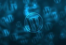 11 New WordPress Theme Launched In July 2016 Edition