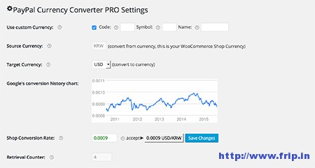 paypal-currency-converter-pro-for-woocommerce