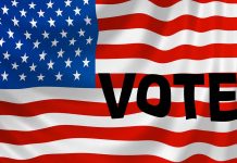 10+ Best Political Door Hanger Template 2025