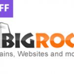 bigrock-coupon-code