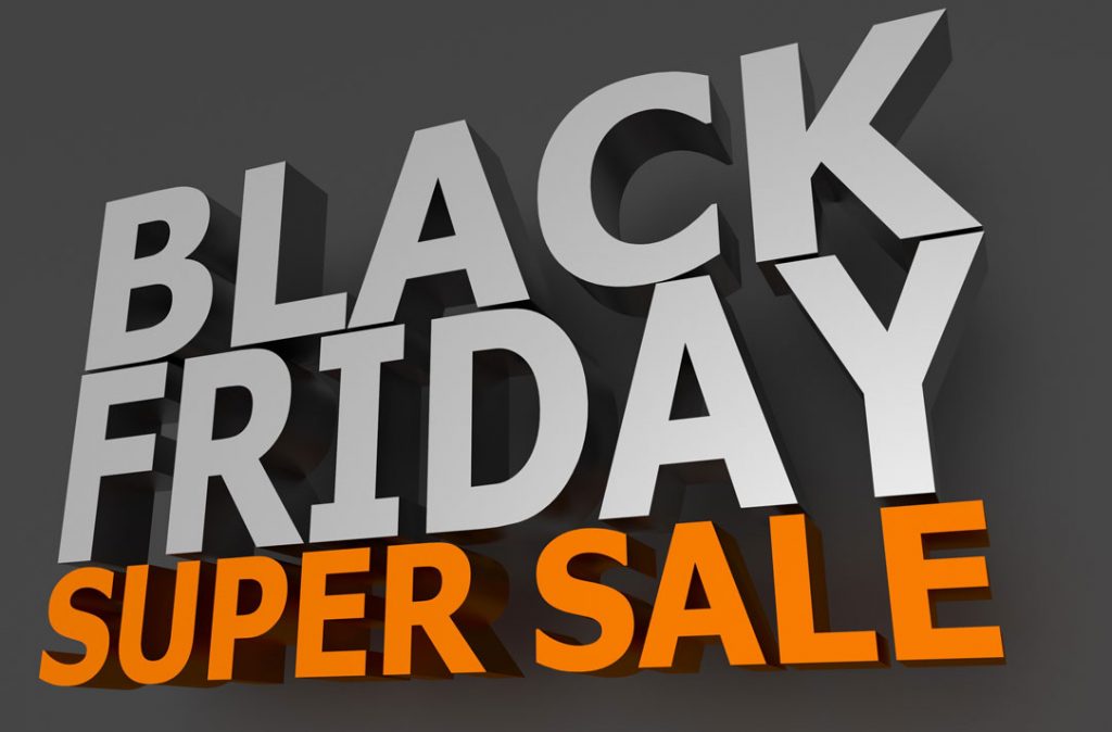 50 Best Black Friday Sale Flyer 2019 | Frip.in - What Stores Have Black Friday Deals.all Day