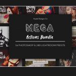 mega-action-bundle