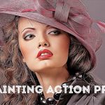 painting-actions-pro