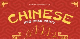 chinese-new-year-party-flyers