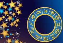 Best Horoscope WordPress Plugin 2021 (Free & Premium)