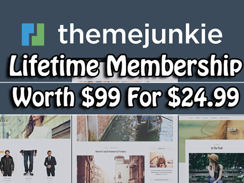theme-junkie-lifetime-membership