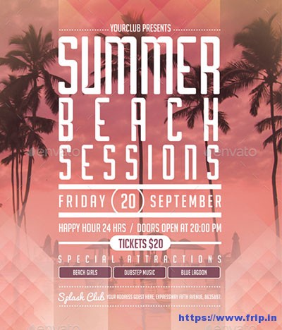 Summer-Beach-Sessions-Flyer
