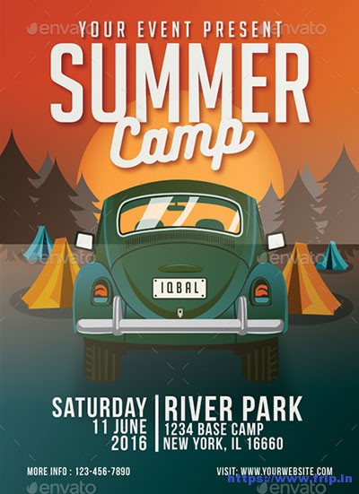 Summer-Camp-Flyer