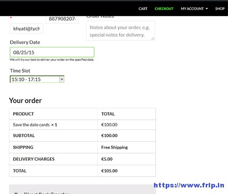 Order-Delivery-Date-Pro-For-WooCommerce