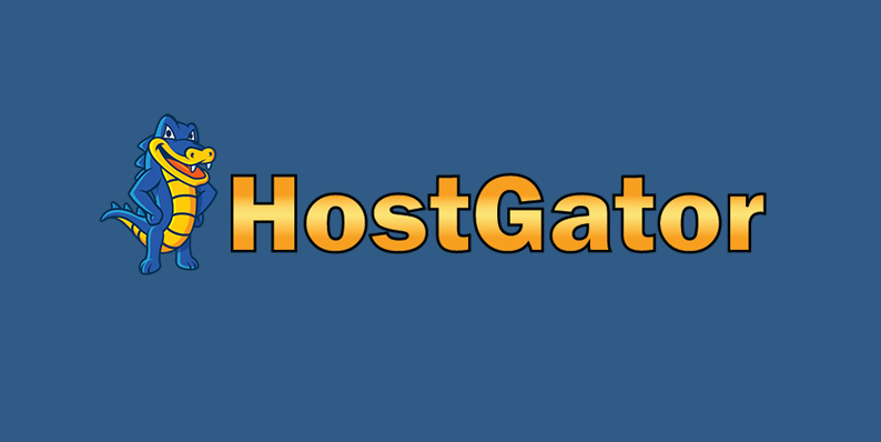 hostgator-india-coupon-code