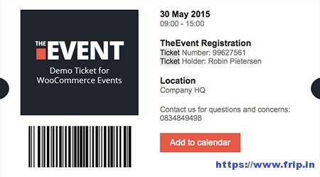 FooEvents-For-WooCommerce-Plugin