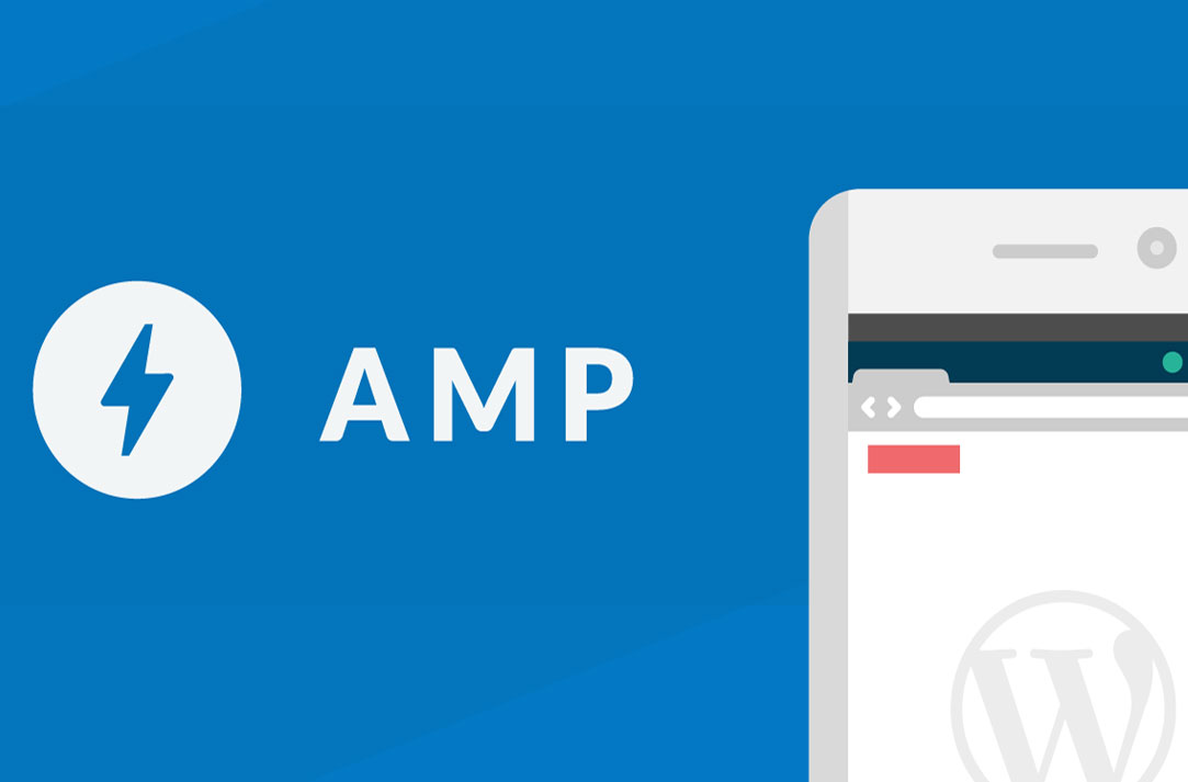 Amp Website Templates Free Download