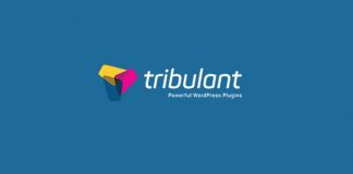 tribulant-coupon-code