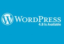wordpress-4.8
