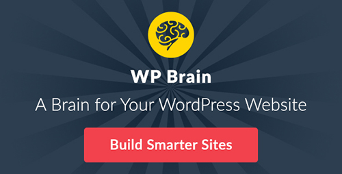 wp-brain-wordpress-plugin