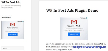 WP-In-Posts-Ads-WordPress-Plugin