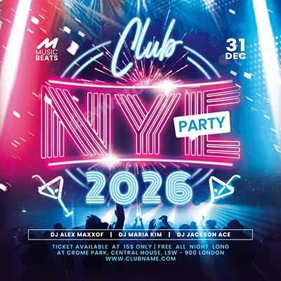 2026-New-Year-Party-Bundle-6