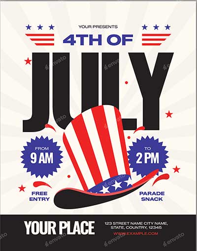 4th-July-Independence-Day-Flyer-4