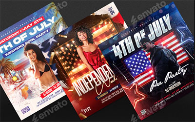 4th-of-July-Bundle-1